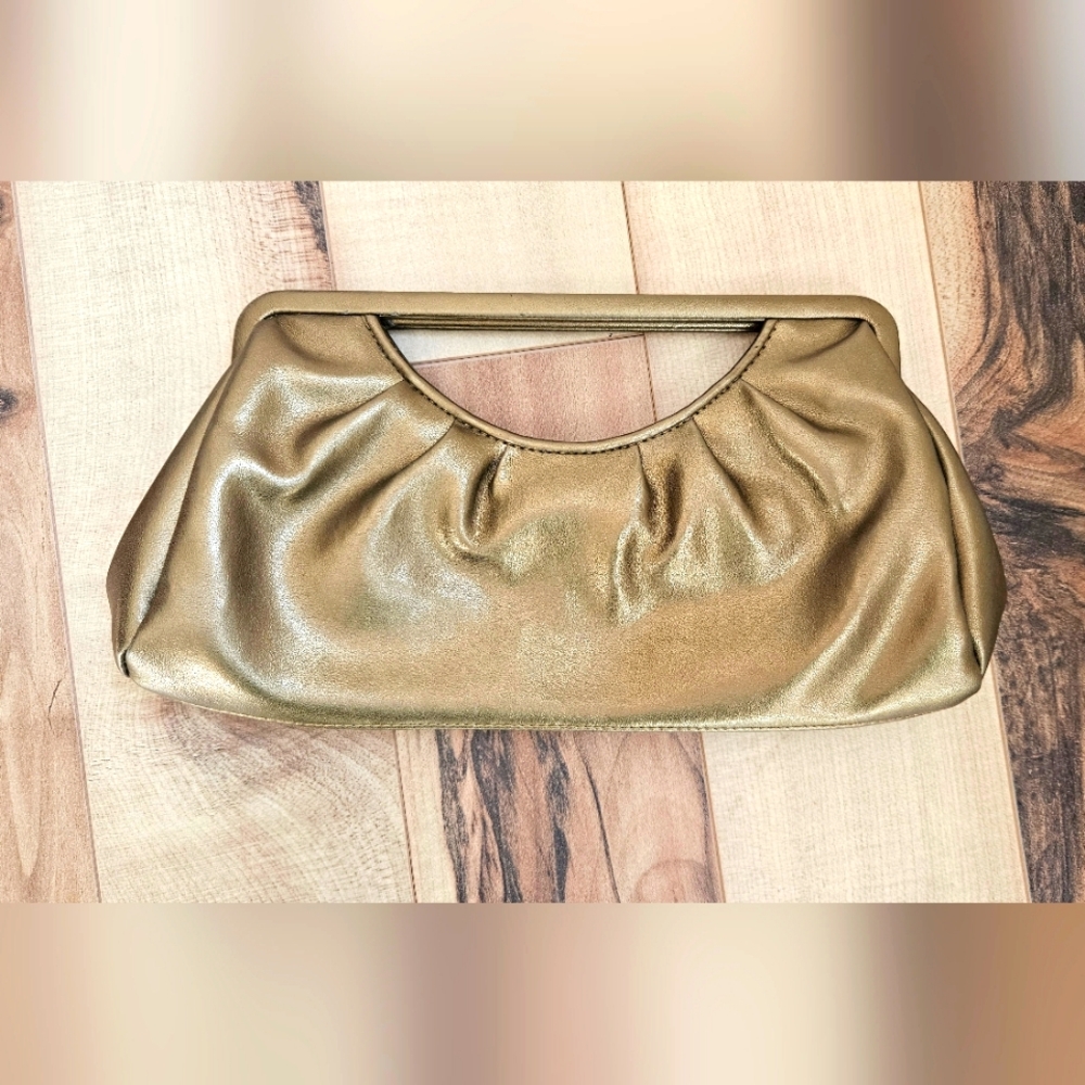 Le Chateau bag